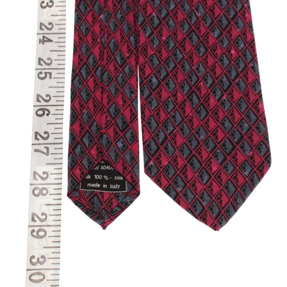 Brioni hello up